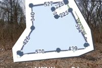 Property for sale in Shelby County, Tennessee