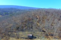 Property for sale in Mifflin County, Pennsylvania