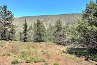 Undeveloped Land for sale in Klamath County, Oregon