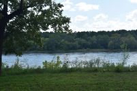 Property for sale in Hardin County, Tennessee