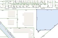 Property for sale in Shelby County, Tennessee