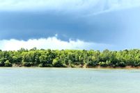 Property for sale in Hardin County, Tennessee