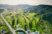 Residential Property for sale in Meade County, South Dakota