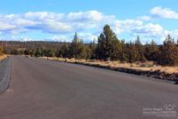Property for sale in Crook County, Oregon