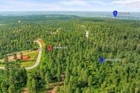 Property for sale in Lawrence County, South Dakota