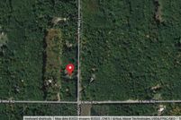 Property for sale in Osceola County, Michigan