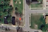 Property for sale in Saint Clair County, Michigan