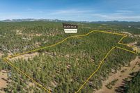 Property for sale in Custer County, South Dakota