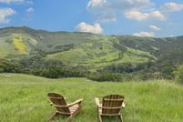 Farm Property for sale in Monterey County, California