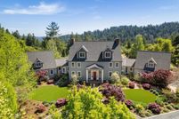 Property for sale in Santa Cruz County, California