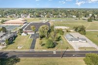 Undeveloped Land for sale in Saginaw County, Michigan