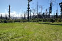 Property for sale in Santa Cruz County, California