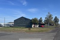 Undeveloped Land for sale in Jefferson County, Oregon