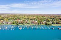 Property for sale in Saint Clair County, Michigan