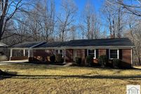 Property for sale in Henry County, Virginia