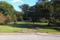 Property for sale in Shelby County, Tennessee