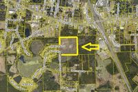 Commercial Property for sale in Columbia County, Florida