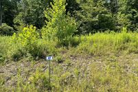 Property for sale in Bradford County, Pennsylvania