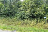 Undeveloped Land for sale in Bradford County, Pennsylvania