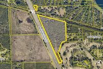 Property for sale in Columbia County, Florida