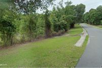 Commercial Property for sale in Columbia County, Florida