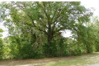 Commercial Property for sale in Columbia County, Florida