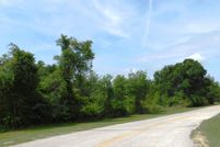 Property for sale in Columbia County, Florida