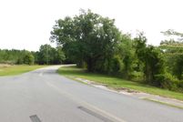 Farm Property for sale in Columbia County, Florida