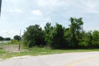 Residential Property for sale in Columbia County, Florida