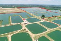 Property for sale in Humphreys County, Mississippi