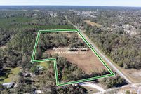 Property for sale in Suwannee County, Florida