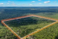 Property for sale in Hamilton County, Florida