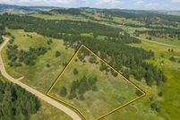 Property for sale in Lawrence County, South Dakota
