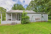 Property for sale in Baxter County, Arkansas