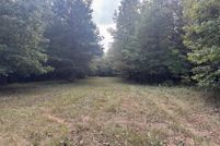Undeveloped Land for sale in Calhoun County, Mississippi