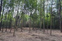 Waterfront Property for sale in Pontotoc County, Mississippi