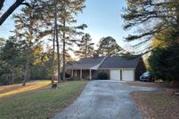 Property for sale in Lafayette County, Mississippi