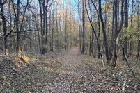 Undeveloped Land for sale in Lafayette County, Mississippi