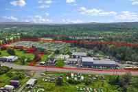 Farm Property for sale in Tioga County, Pennsylvania