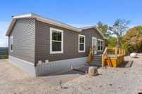 Property for sale in Baxter County, Arkansas