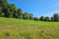 Property for sale in Tioga County, Pennsylvania