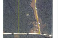 Undeveloped Land for sale in Sullivan County, Missouri
