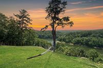 Property for sale in Van Buren County, Arkansas