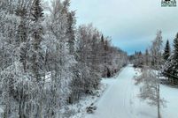 Property for sale in Fairbanks North Star Borough, Alaska