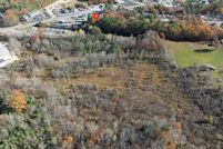 Property for sale in Cumberland County, Maine