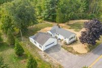 Property for sale in Cumberland County, Maine
