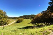 Property for sale in Otero County, New Mexico