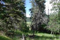 Property for sale in Otero County, New Mexico