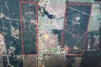 Property for sale in Van Zandt County, Texas
