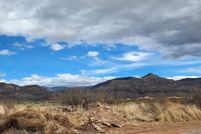 Property for sale in Otero County, New Mexico